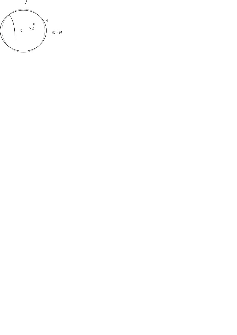 湖北省恩施高中2024年高考物理考前预测高中物理原创题库之二（26~35題）详细解析与易错提醒02