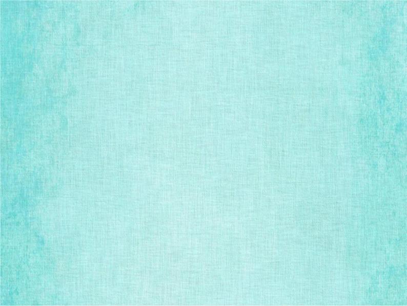 高中高考物理总复习一轮复习课件第八章恒定电流第50课时测定金属的电阻率实验增分课第5页