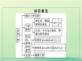 浙江专版2023_2024学年新教材高中物理第4章光3光的干涉课件新人教版选择性必修第一册