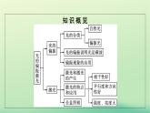 浙江专版2023_2024学年新教材高中物理第4章光6光的偏振激光课件新人教版选择性必修第一册