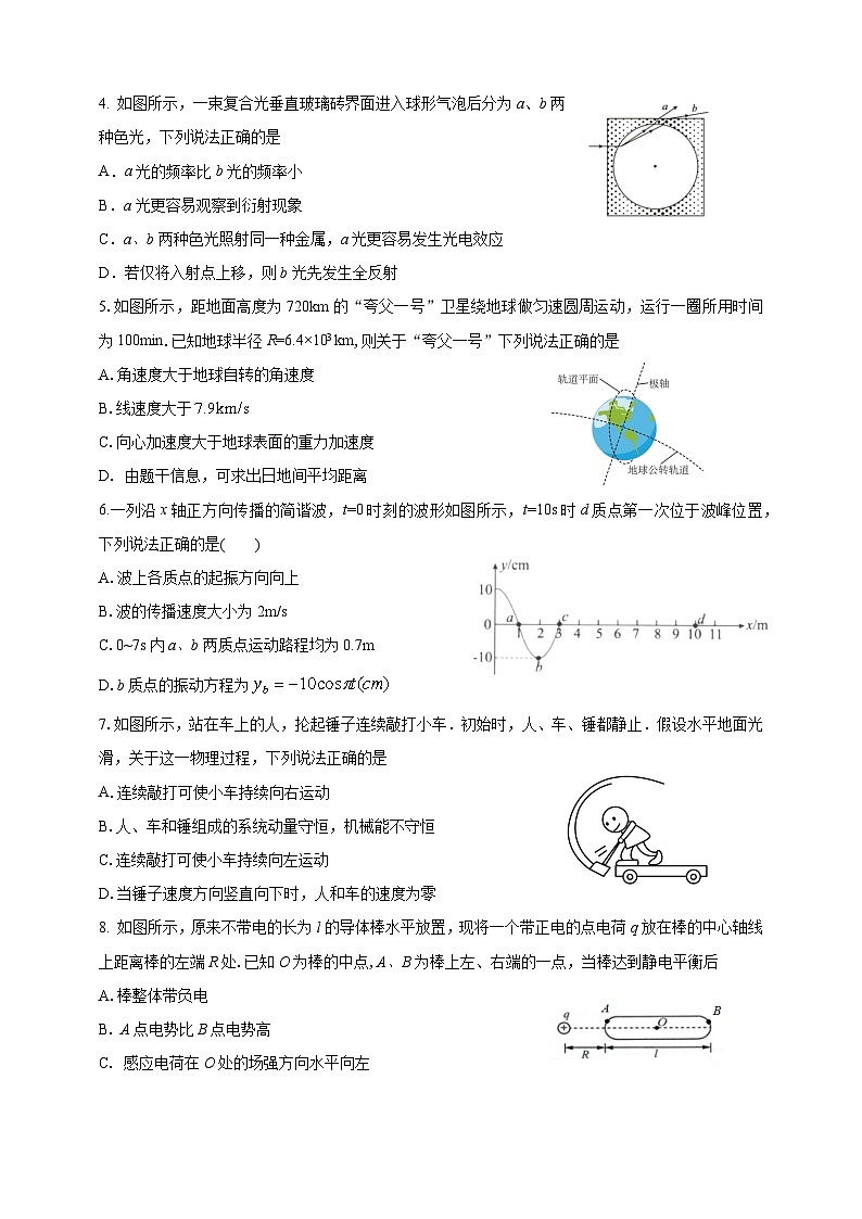 202309高三期初统考第2页