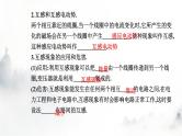 人教版高中物理选择性必修第二册第二章电磁感应2-4互感和自感课件