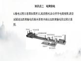人教版高中物理选择性必修第二册第三章交变电流3-4电能的输送课件