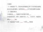 粵教版高中物理選擇性必修第二冊(cè)第四章第二節(jié)麥克斯韋電磁場(chǎng)理論課件