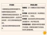 江苏专版2023_2024学年新教材高中物理第五章抛体运动1曲线运动课件新人教版必修第二册
