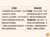 江苏专版2023_2024学年新教材高中物理第六章圆周运动4生活中的圆周运动课件新人教版必修第二册