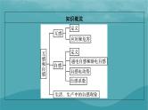 2023年新教材高中物理第2章电磁感应第4节互感和自感课件粤教版选择性必修第二册