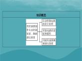 2023年新教材高中物理第5章传感器第3节用传感器制作自动控制装置第4节利用智能手机中的磁传感器研究磁现象课件粤教版选择性必修第二册