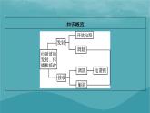 2023年新教材高中物理第4章电磁振荡与电磁波第3节电磁波的发射传播和接收课件粤教版选择性必修第二册