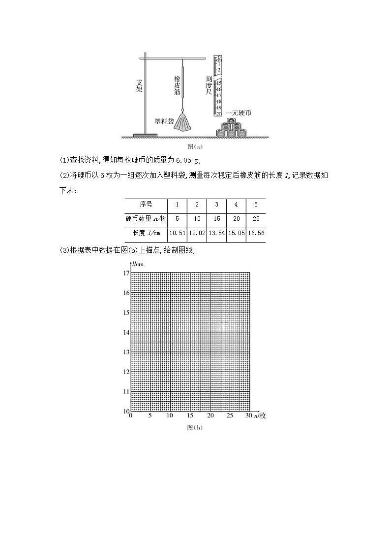 1_7. 10年高考真题——专题十七第2页