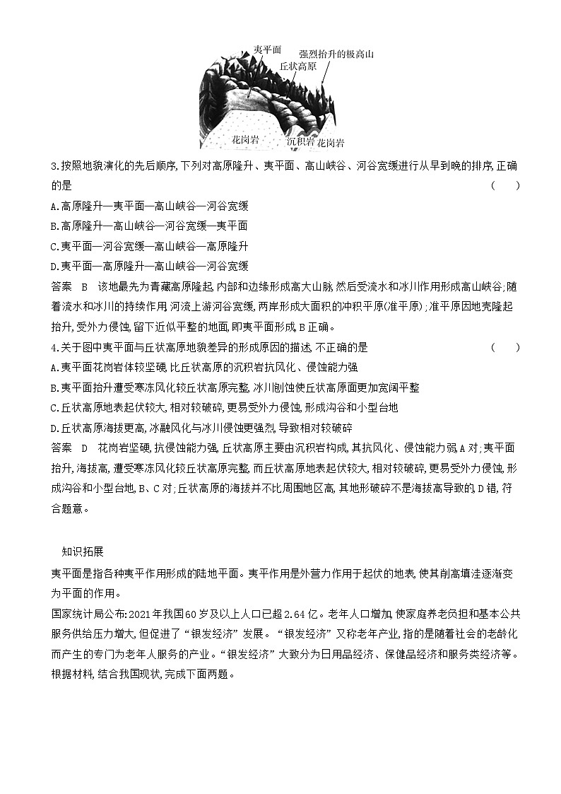 22_全书综合检测02