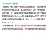 原子结构与原子核高考物理一轮复习课件PPT