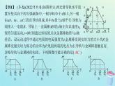 新教材2023_2024学年高中物理第2章电磁感应及其应用本章整合课件教科版选择性必修第二册