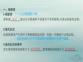 新教材2023_2024学年高中物理第5章原子核4.核裂变与核聚变课件新人教版选择性必修第三册