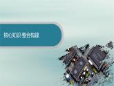 新教材2023_2024學(xué)年高中物理第4章原子結(jié)構(gòu)和波粒二象性本章整合課件新人教版選擇性必修第三冊