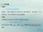 新教材2023_2024学年高中物理第1章动量守恒定律6反冲现象火箭课件新人教版选择性必修第一册