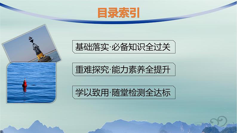 新教材2023_2024学年高中物理第2章机械振动1简谐运动课件新人教版选择性必修第一册02