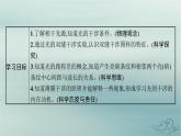 新教材2023_2024学年高中物理第4章光3光的干涉课件新人教版选择性必修第一册