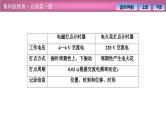 2023-2024学年鲁科版（2019）必修第一册 2.3实验中的误差和有效数字2.4科学测量：做直线运动物体的瞬时速度课件PPT
