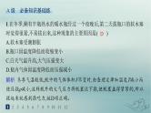 新教材2023_2024学年高中物理第2章气体固体和液体分层作业8气体的等压变化和等容变化课件新人教版选择性必修第三册