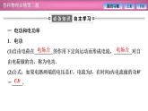 2023-2024學(xué)年魯科版（2019）必修第三冊 3.3電功與電熱 課件