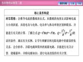 2023-2024学年鲁科版（2019）必修第三册 第3章 恒定电流 章末复习 课件