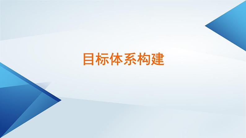 新教材2023年高中物理第10章静电场中的能量3电势差与电场强度的关系第1课时电势差与场强的基本关系课件新人教版必修第三册04