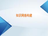 新教材2023年高中物理第9章静电场及其应用章末小结课件新人教版必修第三册