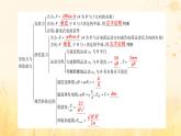 新教材适用2023_2024学年高中物理第1章安培力与洛伦兹力章末小结课件新人教版选择性必修第二册