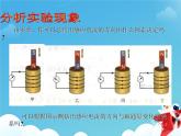 楞次定律 课件  高中物理人教版选修二