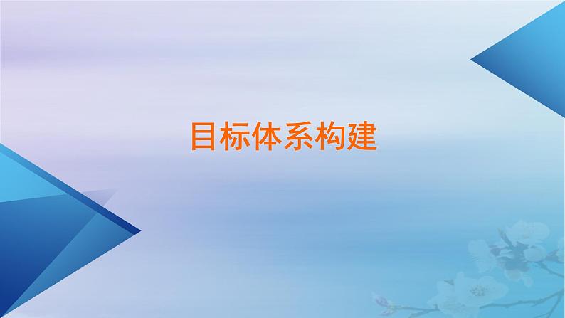 新教材适用2023_2024学年高中物理第1章分子动理论2实验：用油膜法估测油酸分子的大小课件新人教版选择性必修第三册第4页