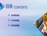新教材適用2023_2024學(xué)年高中物理第4章原子結(jié)構(gòu)和波粒二象性章末小結(jié)課件新人教版選擇性必修第三冊