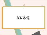 人教版（2019）物理選擇性必修第三冊(cè) 第二章章末總結(jié)課件