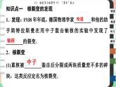 人教版（2019）物理选择性必修第三册 5-4、5课件