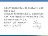 高中物理鲁科版（2019）选择性必修一 课件 4.2 科学测量：玻璃的折射率