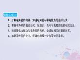 新教材适用2023_2024学年高中物理第10章静电场中的能量2电势差课件新人教版必修第三册