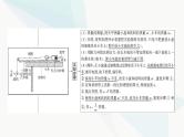 高考物理一轮复习第3章实验4探究加速度与物体受力、物体质量的关系课件