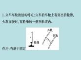 高中物理必修第二册《4 生活中的圆周运动》PPT课件3-统编人教版