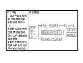 高中必修第二册物理《4 机械能守恒定律》PPT课件1-统编人教版