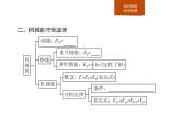 高中物理必修第二册第八章《本章综合与测试》PPT课件3-统编人教版