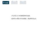 人教版高中物理必修第一册 1.3 课时2 速度的测量 v-t图像 课件