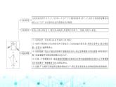 人教版高中物理必修第一册第3章第4节第2课时实验：探究两个互成角度的力的合成规律课件