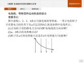 新高中物理人教版必修第三册第十章习题课：电场能的性质的理解与应用》PPT课件