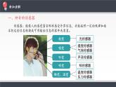 物理高中选修第二册《1 认识传感器》PPT课件5-统编人教版