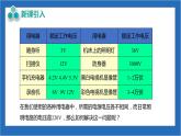 3.3+变压器+课件-2022-2023学年高二下学期物理人教版（2019）选择性必修第二册