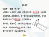粵教版高中物理選擇性必修第二冊第2章第3節(jié)電磁感應(yīng)規(guī)律的應(yīng)用課件