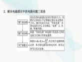 教科版高中物理选择性必修第二册第2章素养培优课4电磁感应中的电路及图像问题课件