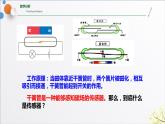 5.1+认识传感器+课件-2023-2024学年高二物理同步精品课堂（人教版2019选择性必修第二册）