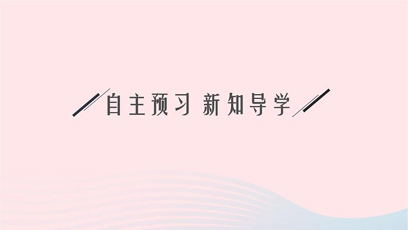 新教材适用2023_2024学年高中物理第一章动量与动量守恒定律1.动量课件教科版选择性必修第一册第4页