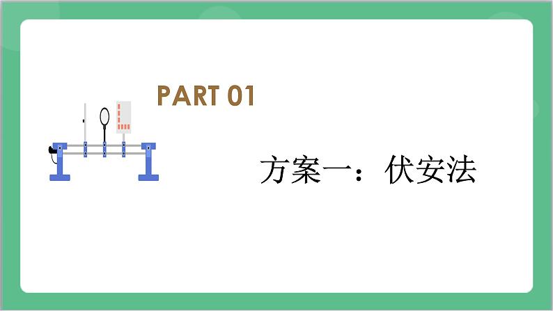 12.3《实验：电池电动势和内阻的测量》课件-人教版高中物理必修三第6页